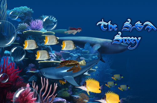 바다이야기사이트